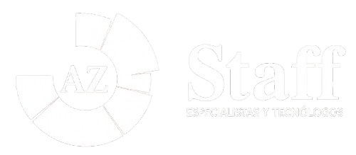 286d3aa0-8bf6-430d-8d8b-db7aca2c1d95-removebg-preview (1)