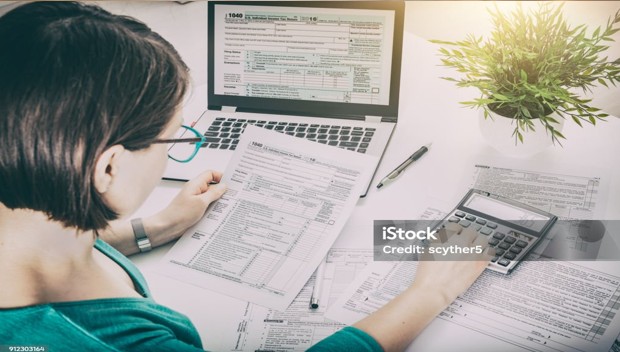 servicios-decla