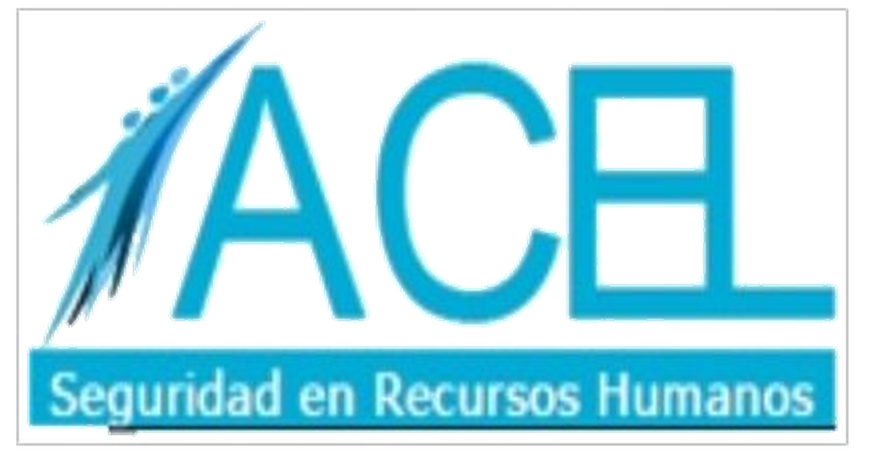 ACEL_logo