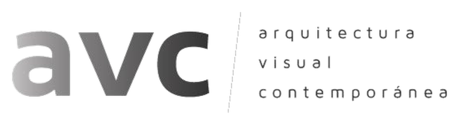AVC_Arquitectura_logo