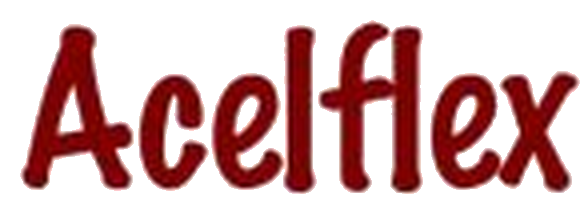 Acelflex_logo_transparente