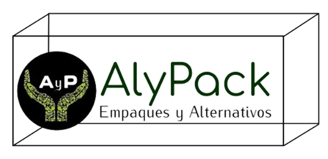 AlyPack_logo
