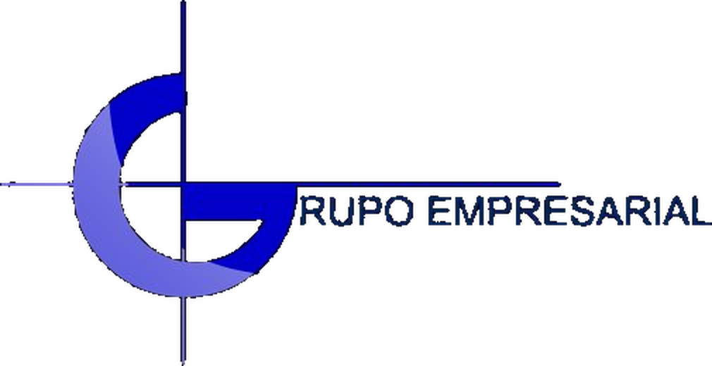 Capital_Grupo_Empresarial_logo