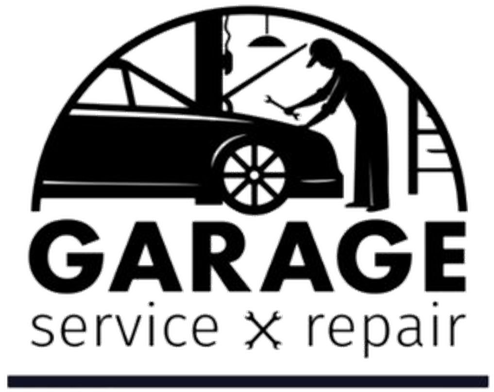 Garage_Service_Repair_logo