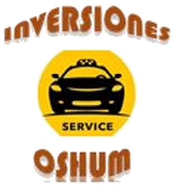 Inversiones_Oshum_logo