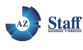 Logo-AZ-sin-fondo