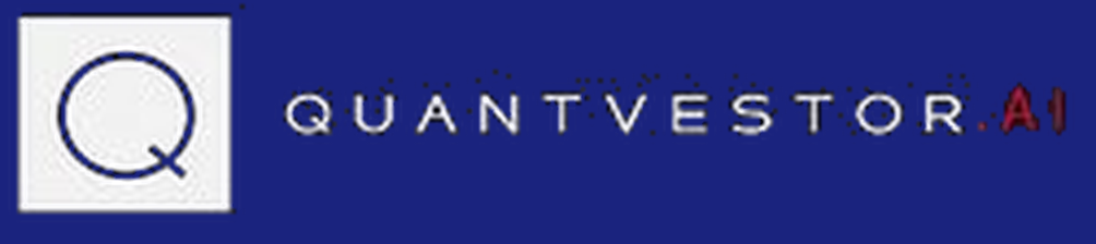 Quantvestor_logo_azul