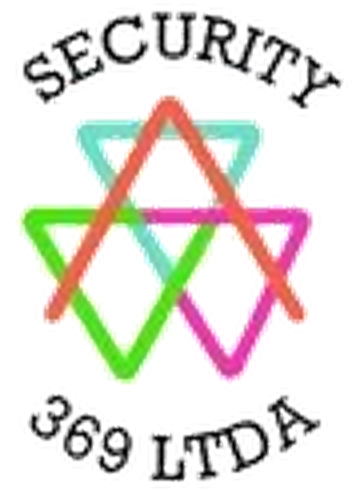 Security_369_logo