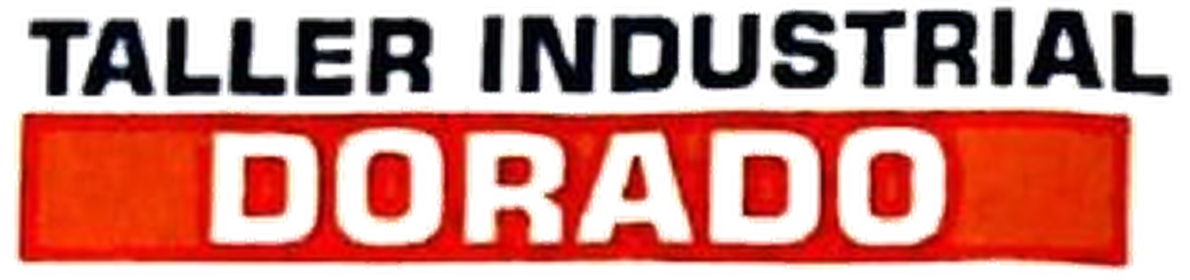 Taller_Industrial_Dorado_logo