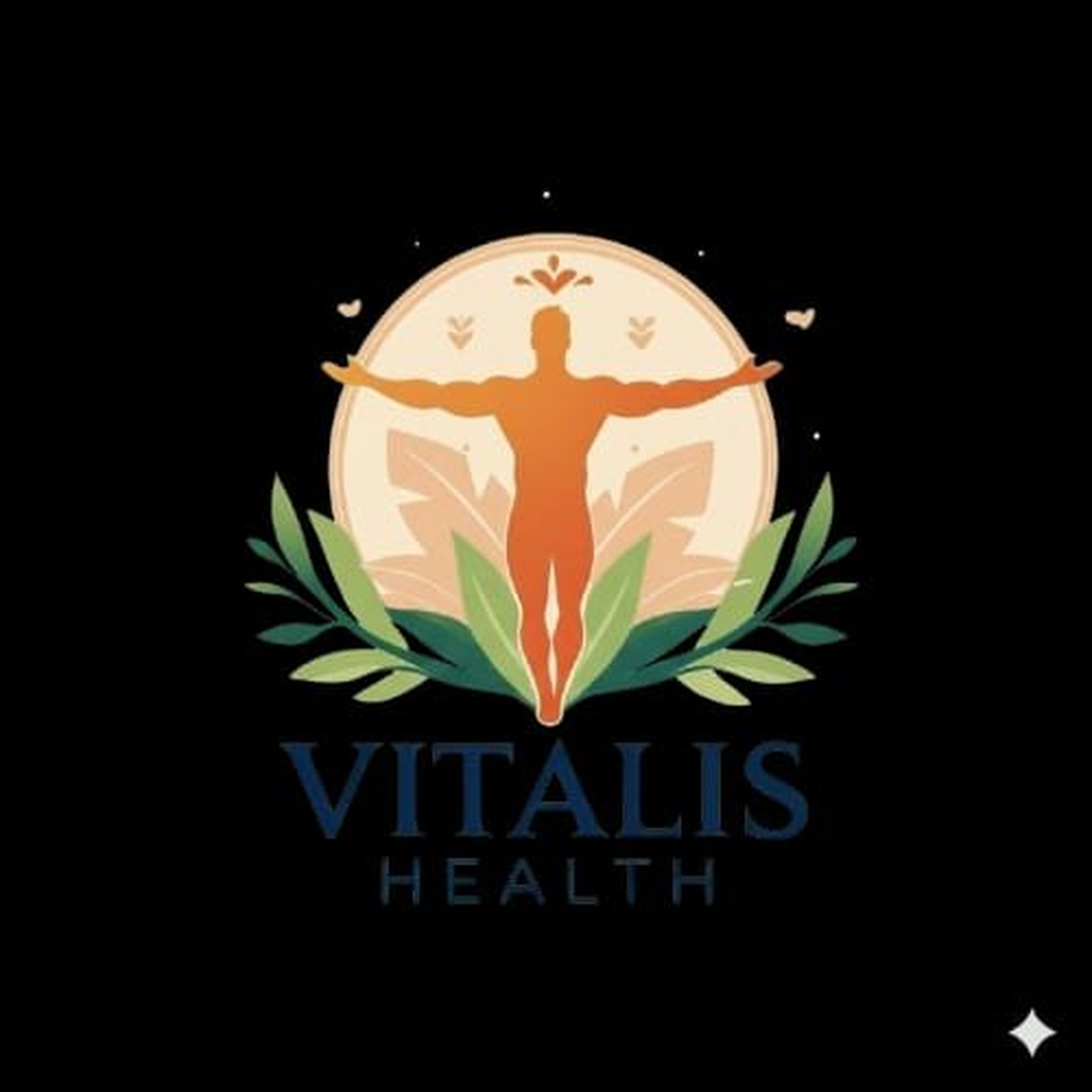 Vitalis_Health_logo