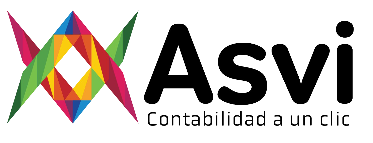 asvicotabilidad